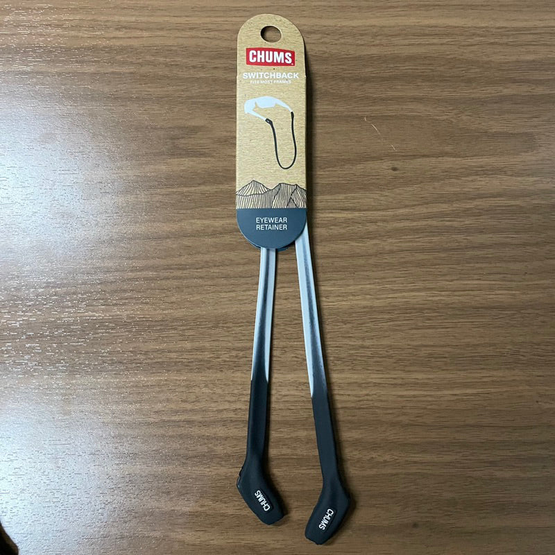 Chums Switchback Eyewear Retainer