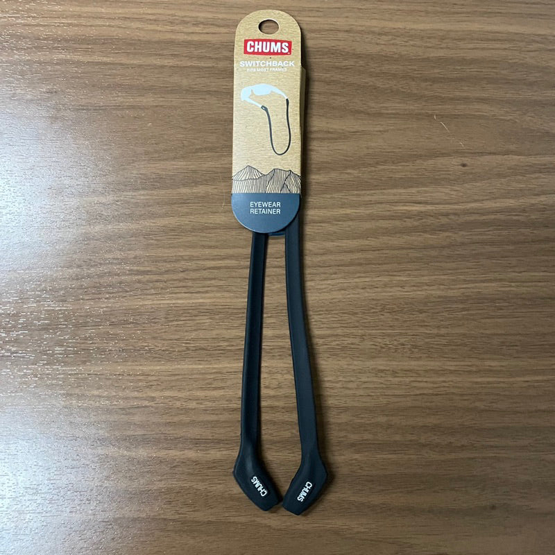 Chums Switchback Eyewear Retainer