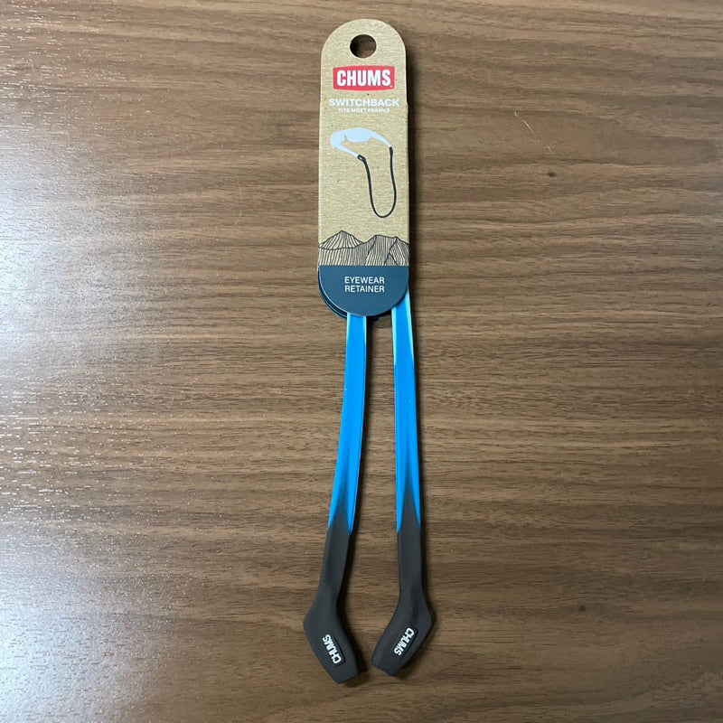 Chums Switchback Eyewear Retainer