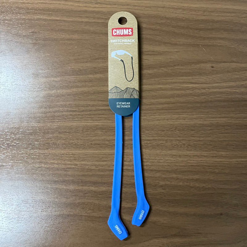 Chums Switchback Eyewear Retainer