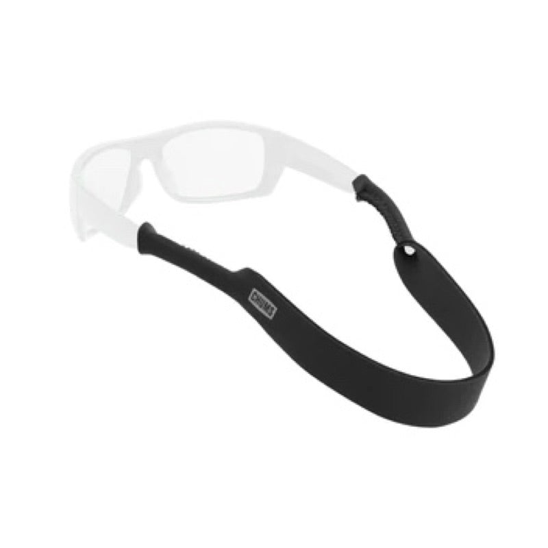 Chums The Neoprene Eyewear Retainer
