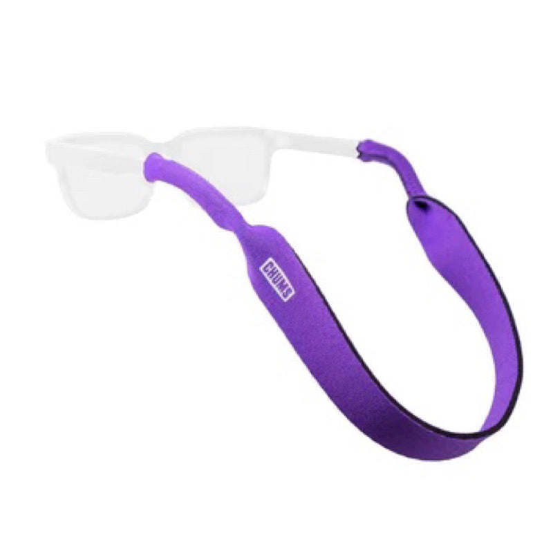 Chums The Neoprene Eyewear Retainer