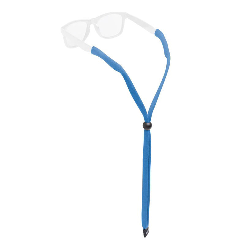 Chums Original Eyewear Retainer