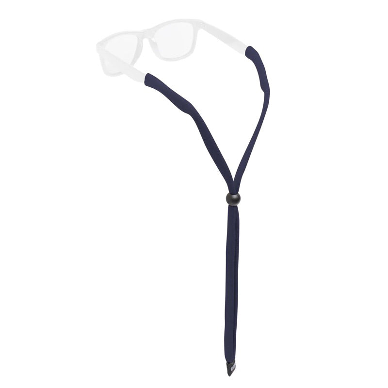 Chums Original Eyewear Retainer