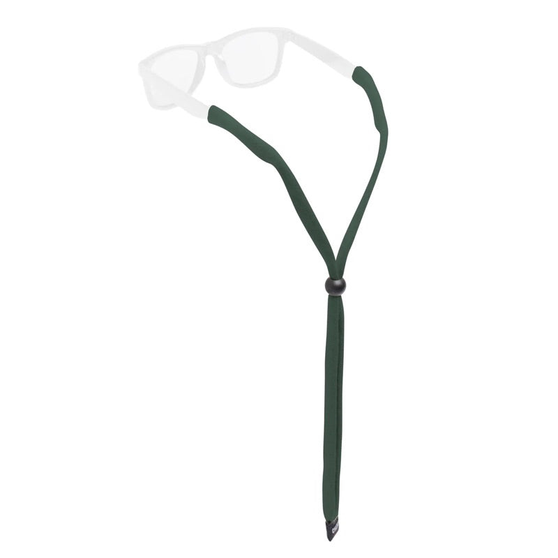 Chums Original Eyewear Retainer