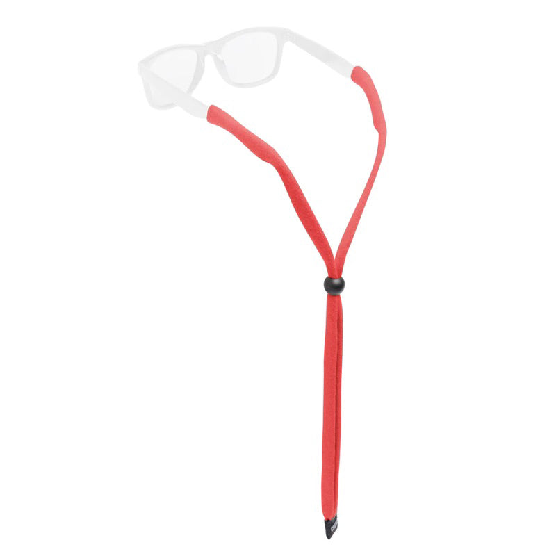 Chums Original Eyewear Retainer