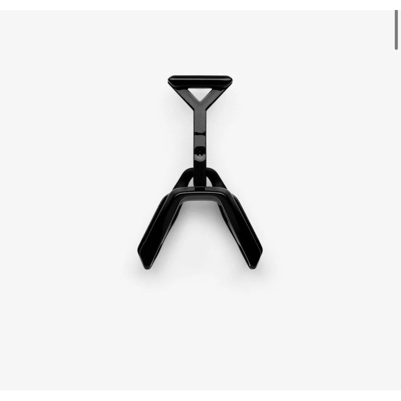 Authentic Ride 100% Hypercraft/ Hypercraft XS Nose Bridge Kit