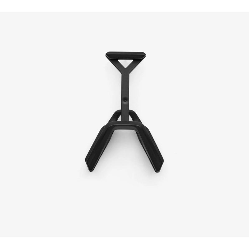 Authentic Ride 100% Hypercraft/ Hypercraft XS Nose Bridge Kit