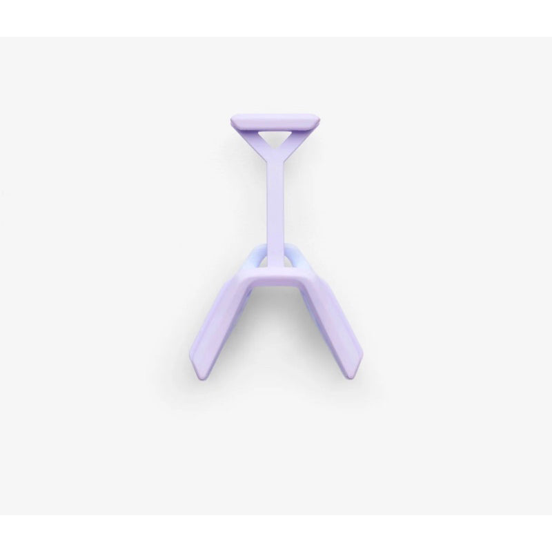 Authentic Ride 100% Hypercraft/ Hypercraft XS Nose Bridge Kit