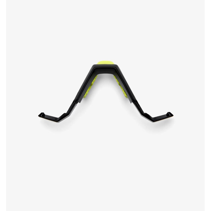 Ride 100% Speedcraft LL & S3 Nose Bridge Kit
