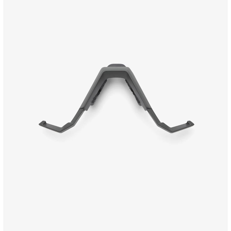 Ride 100% Speedcraft LL & S3 Nose Bridge Kit