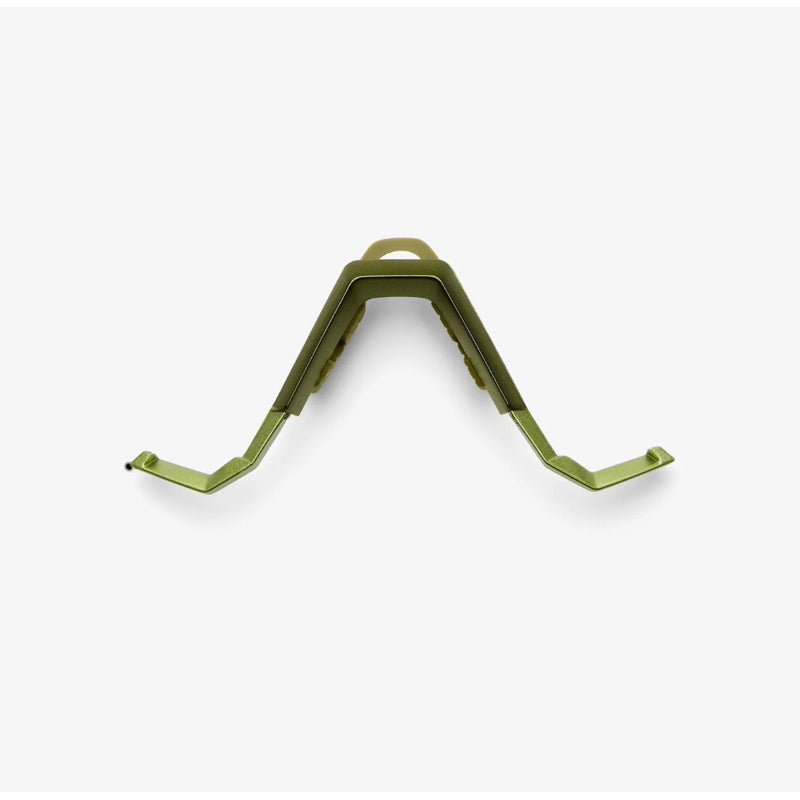 Ride 100% Speedcraft LL & S3 Nose Bridge Kit