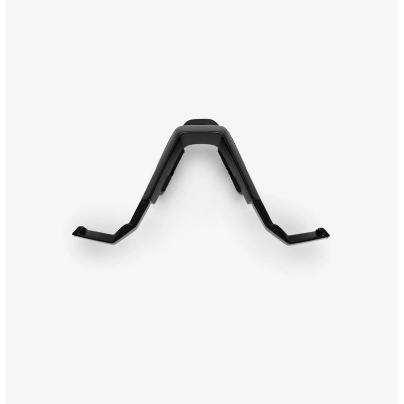 Ride 100% Speedcraft LL & S3 Nose Bridge Kit