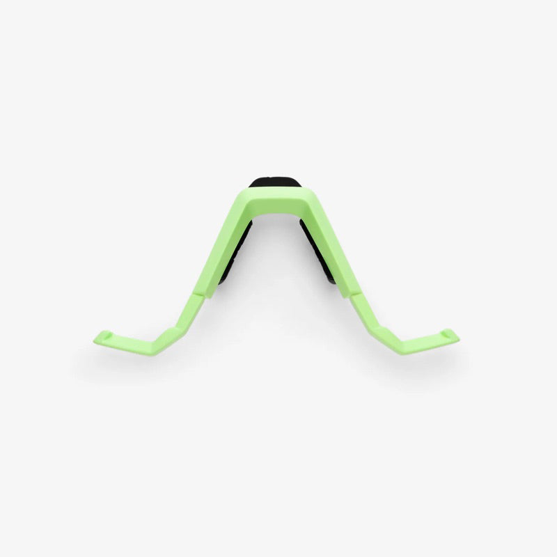 Ride 100% Speedcraft LL & S3 Nose Bridge Kit