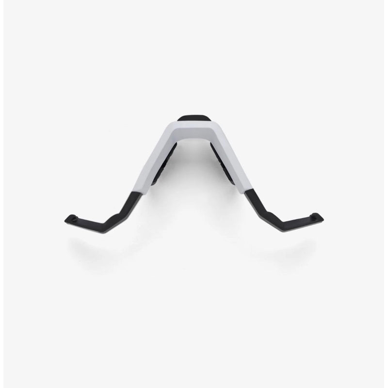 Ride 100% Speedcraft LL & S3 Nose Bridge Kit