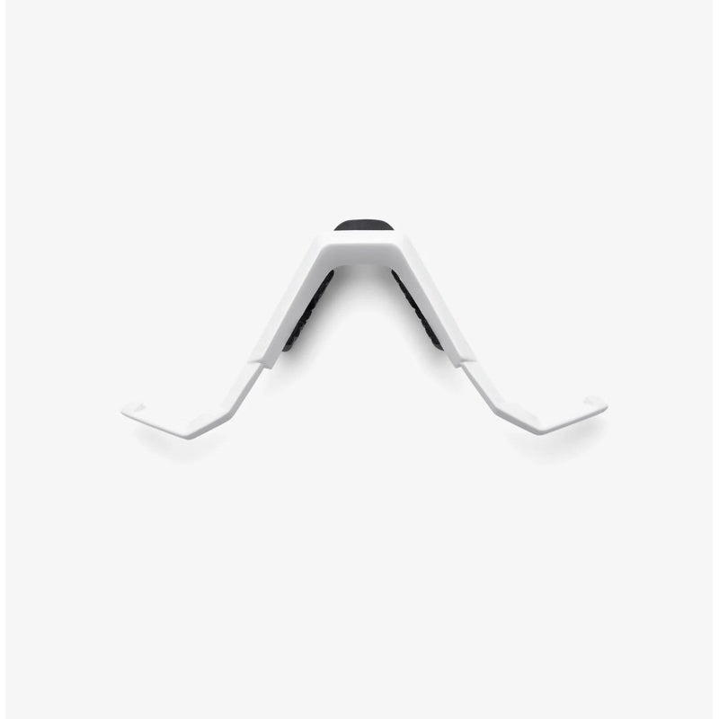 Ride 100% Speedcraft LL & S3 Nose Bridge Kit