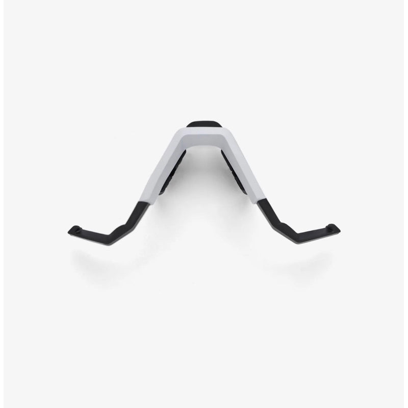 Ride 100% Speedcraft LL & S3 Nose Bridge Kit