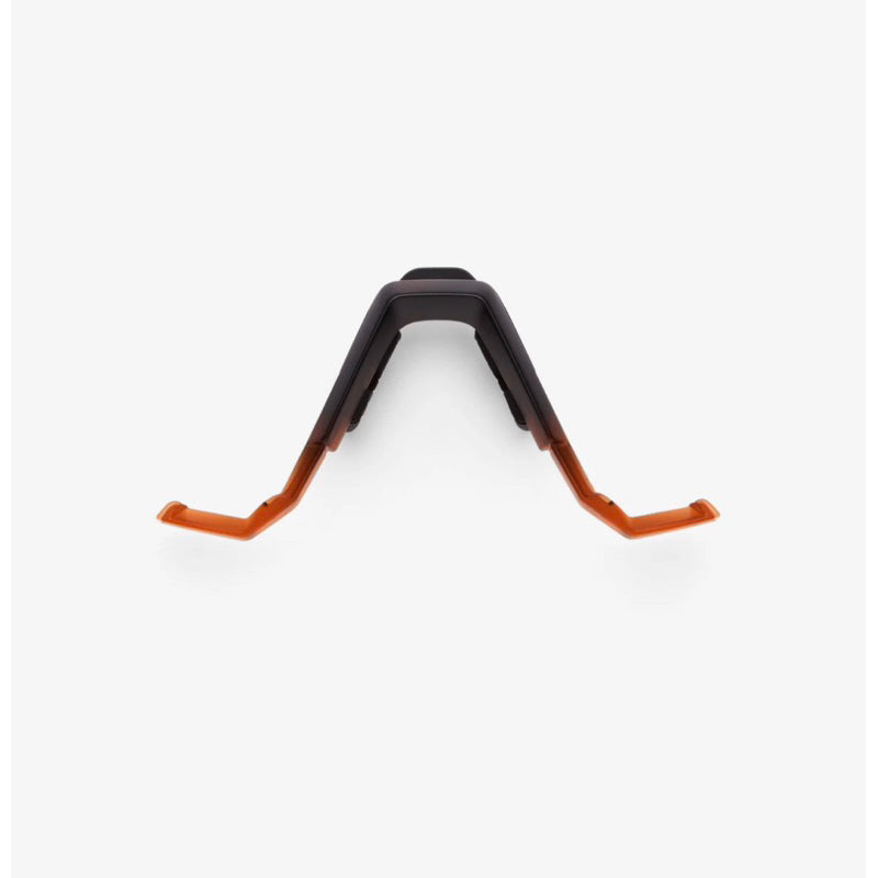 Ride 100% Speedcraft LL & S3 Nose Bridge Kit