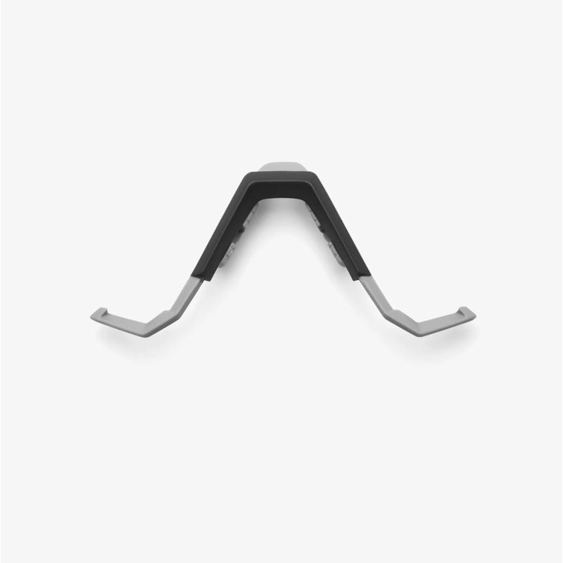 Ride 100% Speedcraft LL & S3 Nose Bridge Kit