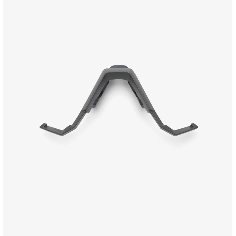 Ride 100% Speedcraft LL & S3 Nose Bridge Kit