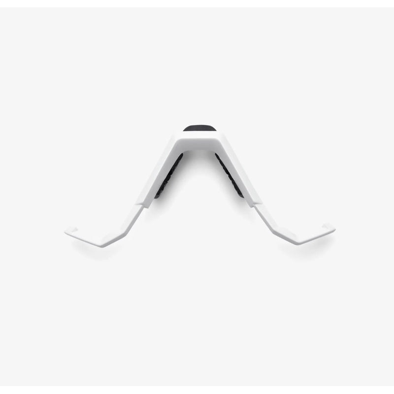 Ride 100% Speedcraft LL & S3 Nose Bridge Kit