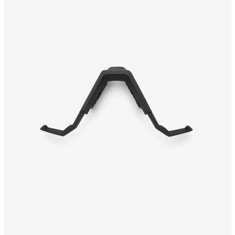 Ride 100% Speedcraft LL & S3 Nose Bridge Kit
