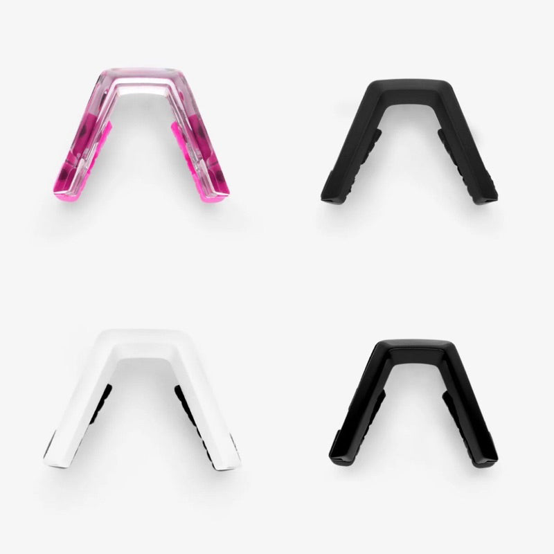 Ride 100% Speedcraft XS Nose Bridge Kit