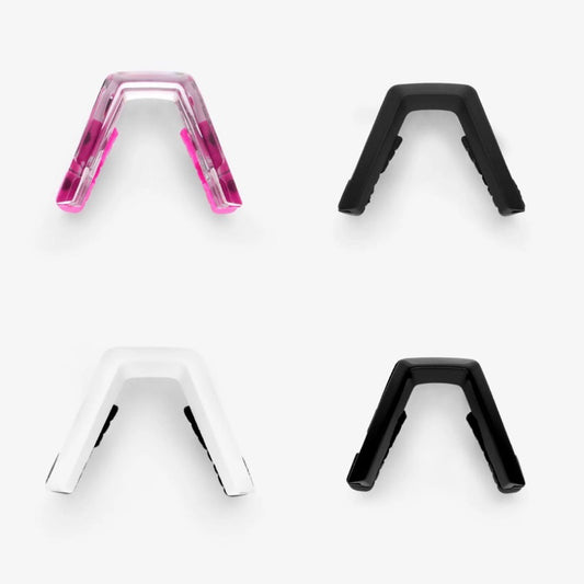 Ride 100% Speedcraft XS Nose Bridge Kit