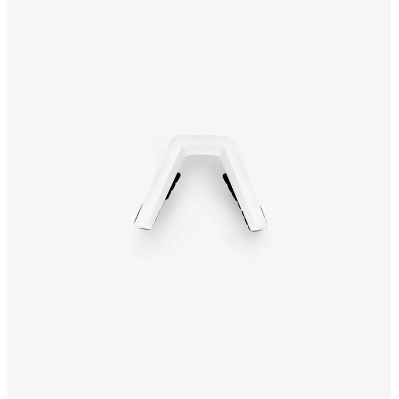 Ride 100% Speedcraft XS Nose Bridge Kit
