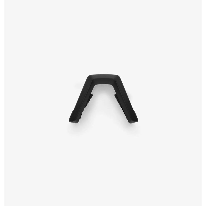 Ride 100% Speedcraft XS Nose Bridge Kit