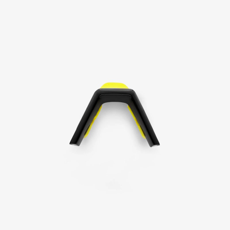 Ride 100% Speedcraft XS Nose Bridge Kit