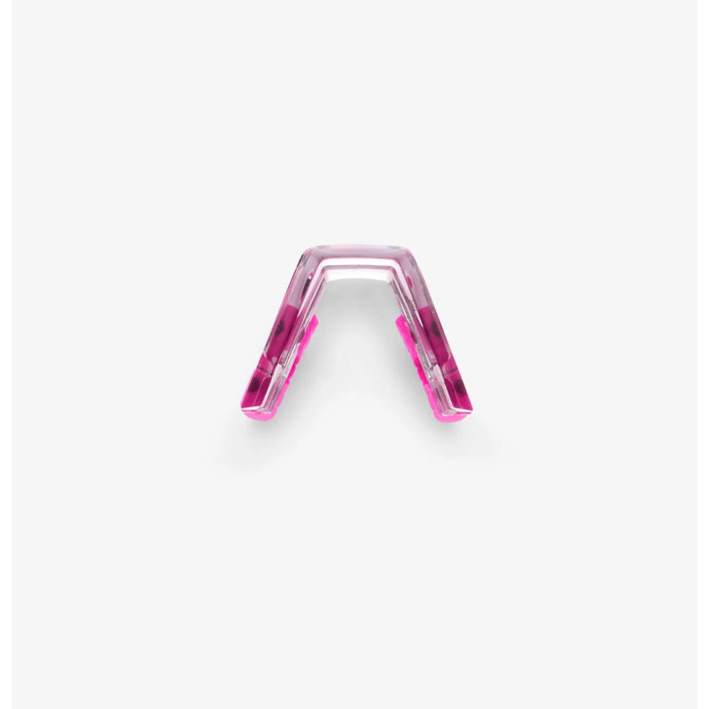 Ride 100% Speedcraft XS Nose Bridge Kit