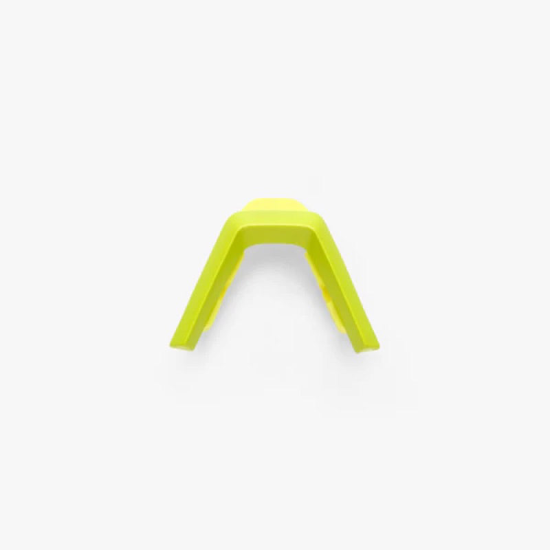 Ride 100% Speedcraft SL Nose Bridge Kit