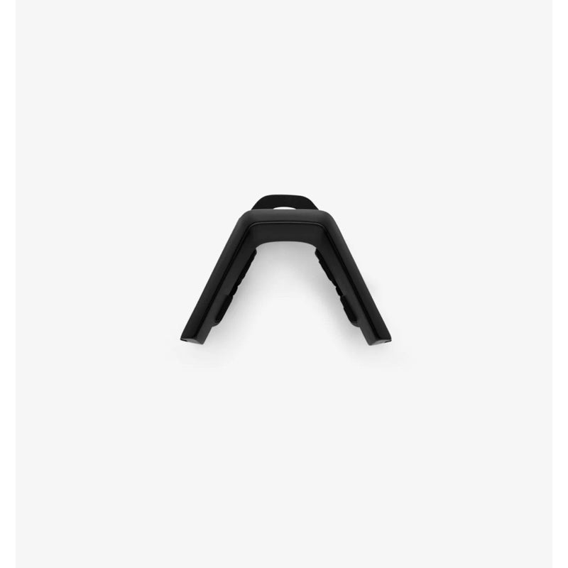 Ride 100% Speedcraft SL Nose Bridge Kit