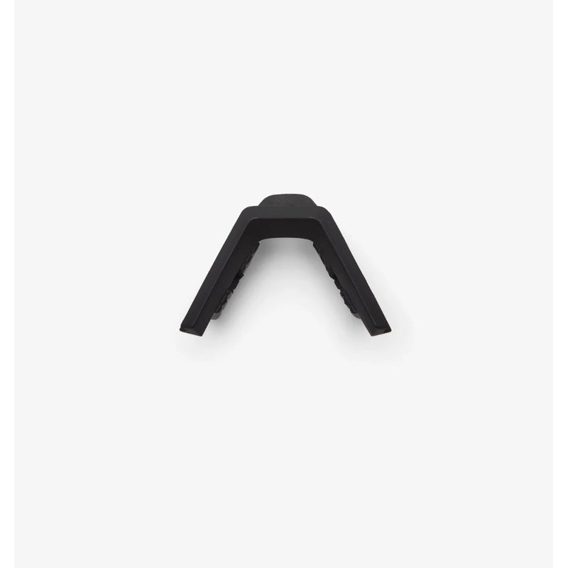 Ride 100% Speedcraft SL Nose Bridge Kit