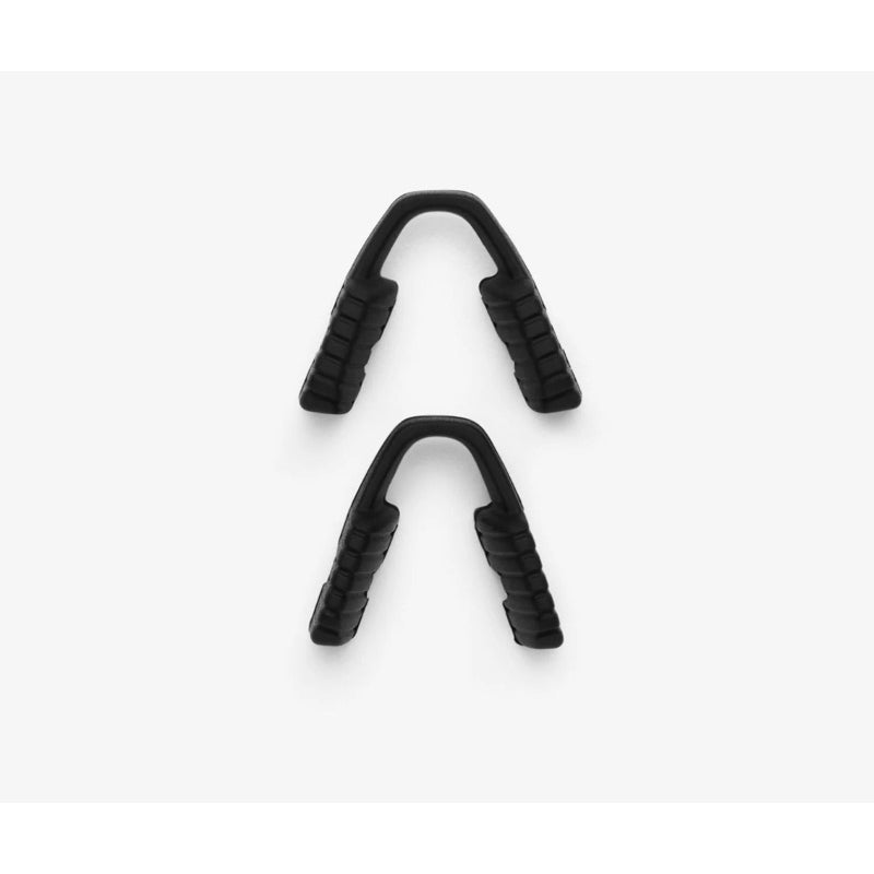 Ride 100% Speedcraft (XS,SL,LL), S2, S3, Glendale Nosepad kit