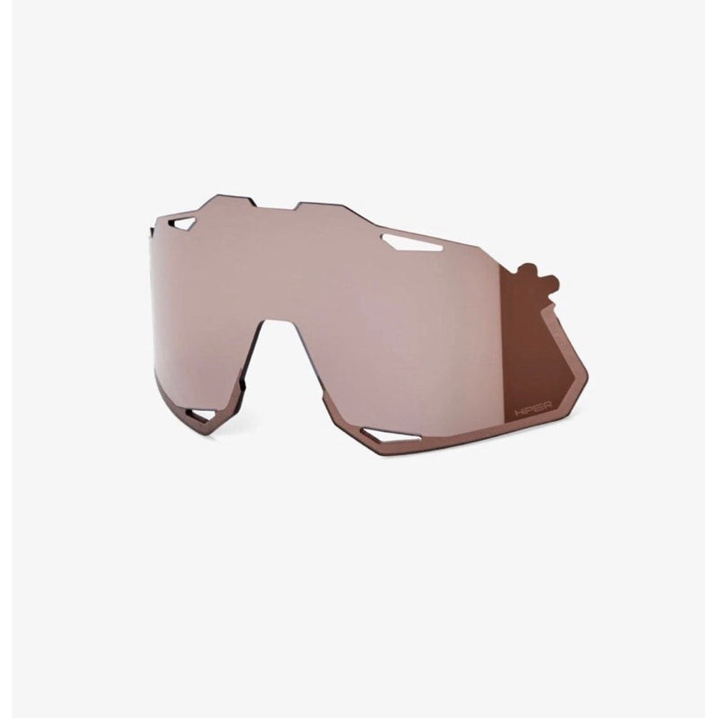 Ride 100% Hypercraft XS Replacement Lens