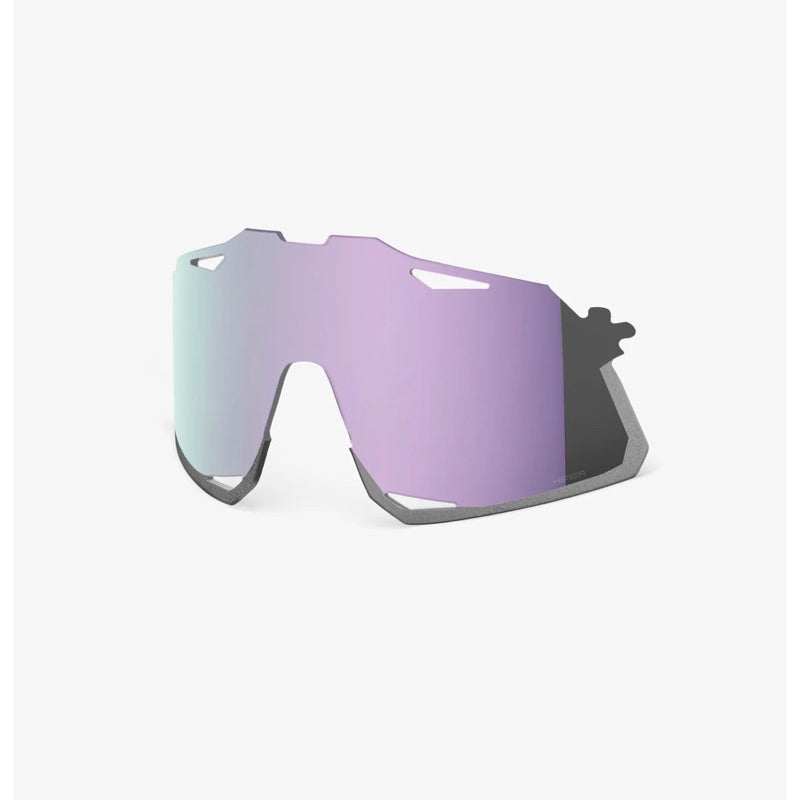 Ride 100% Hypercraft XS Replacement Lens