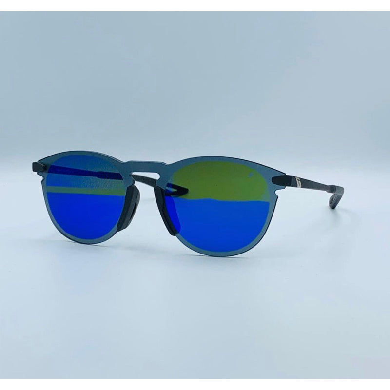 Ride 100% Legere Round Lifestyle Sunglasses
