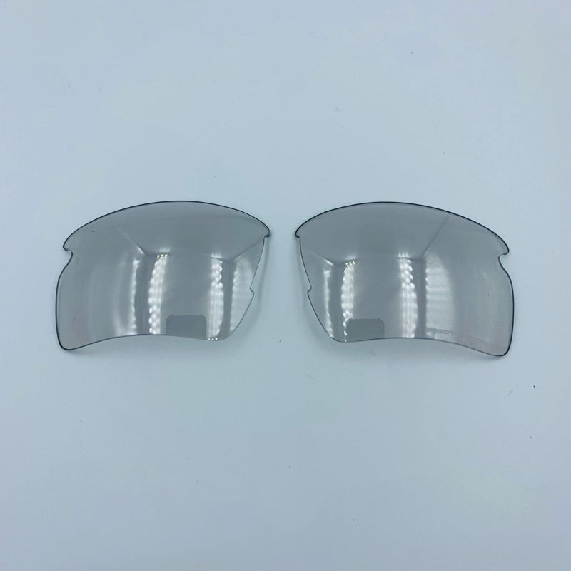 Flak 2.0 XL (Standard fit) Replacement lens
