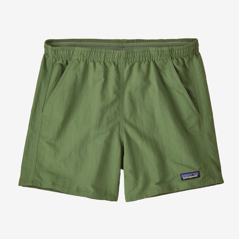 Patagonia Women’s Baggies Shorts (5inch)
