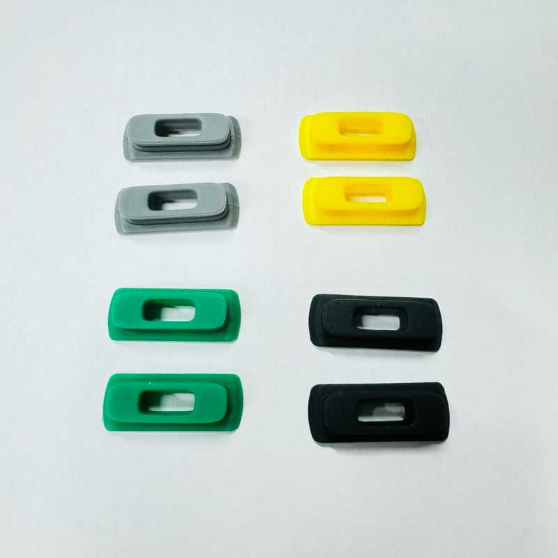 Catalyst Replacement Icon