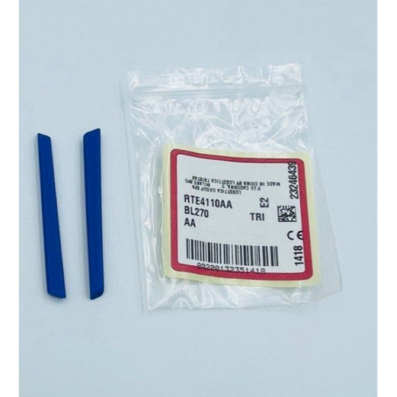 Pommel Replacement Earsocks