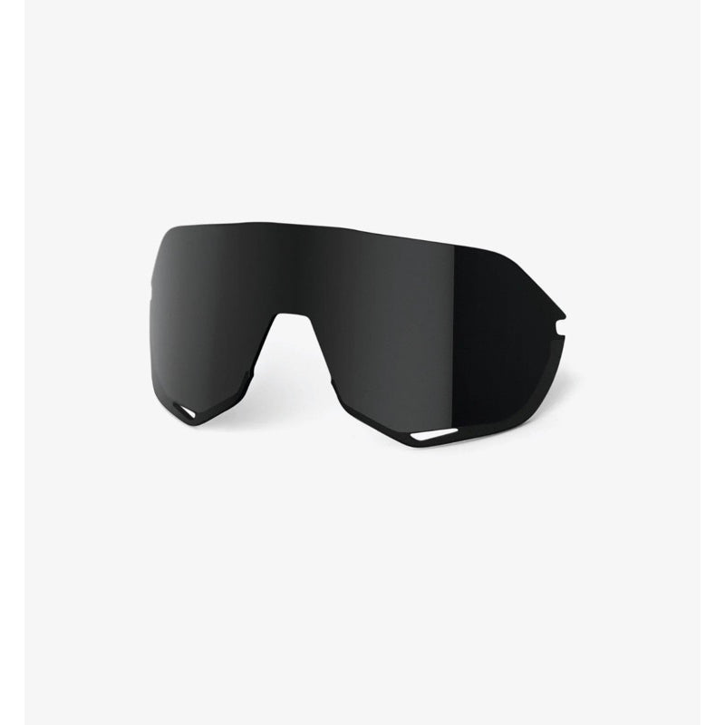 Ride 100% S2 Replacement Lens