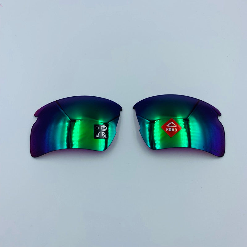 Flak 2.0 XL (Standard fit) Replacement lens