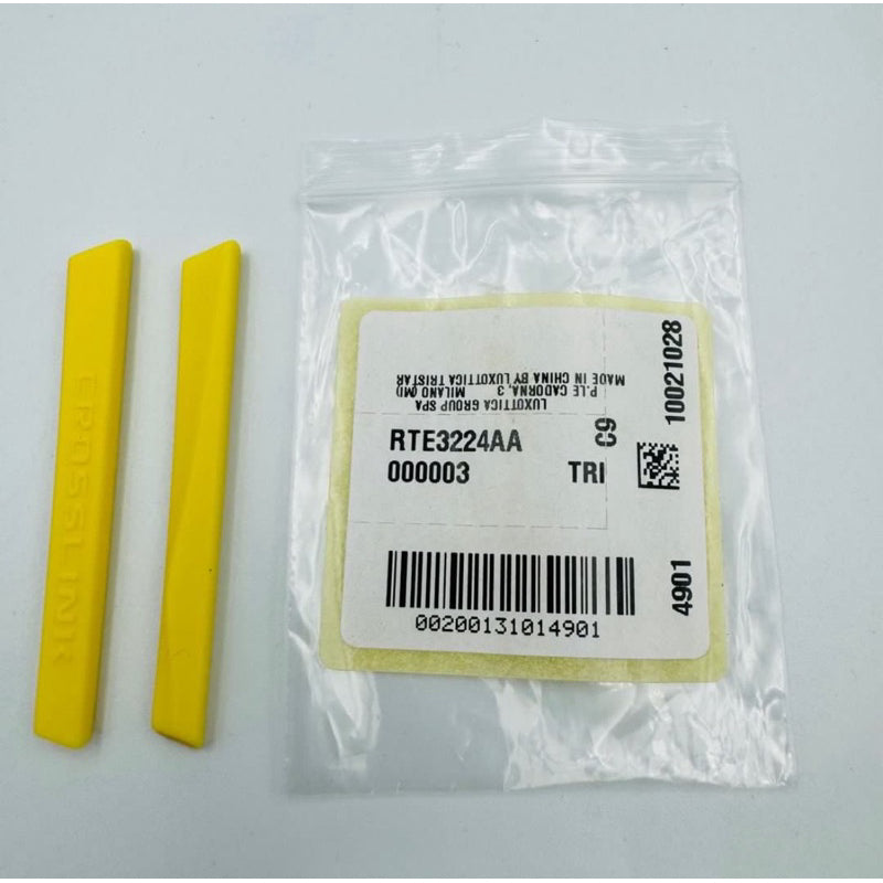 Crosslink Fit/Float/Strike/High Power Replacement Earsocks