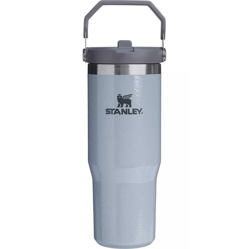 RARE Stanley The Iceflow™ Flip Straw Tumbler | 30 OZ