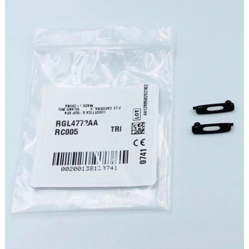 Airdrop/Chamfer/ Voltage Replacement Icon (Read listing)