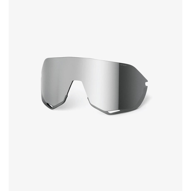 Ride 100% S2 Replacement Lens