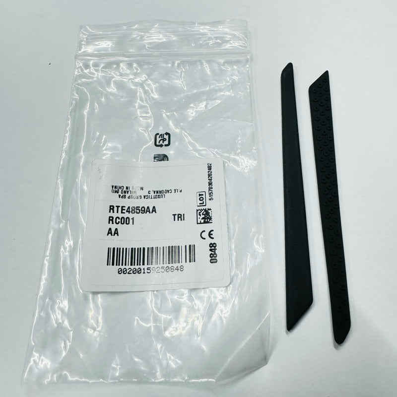 Exchange Replacement Earsocks